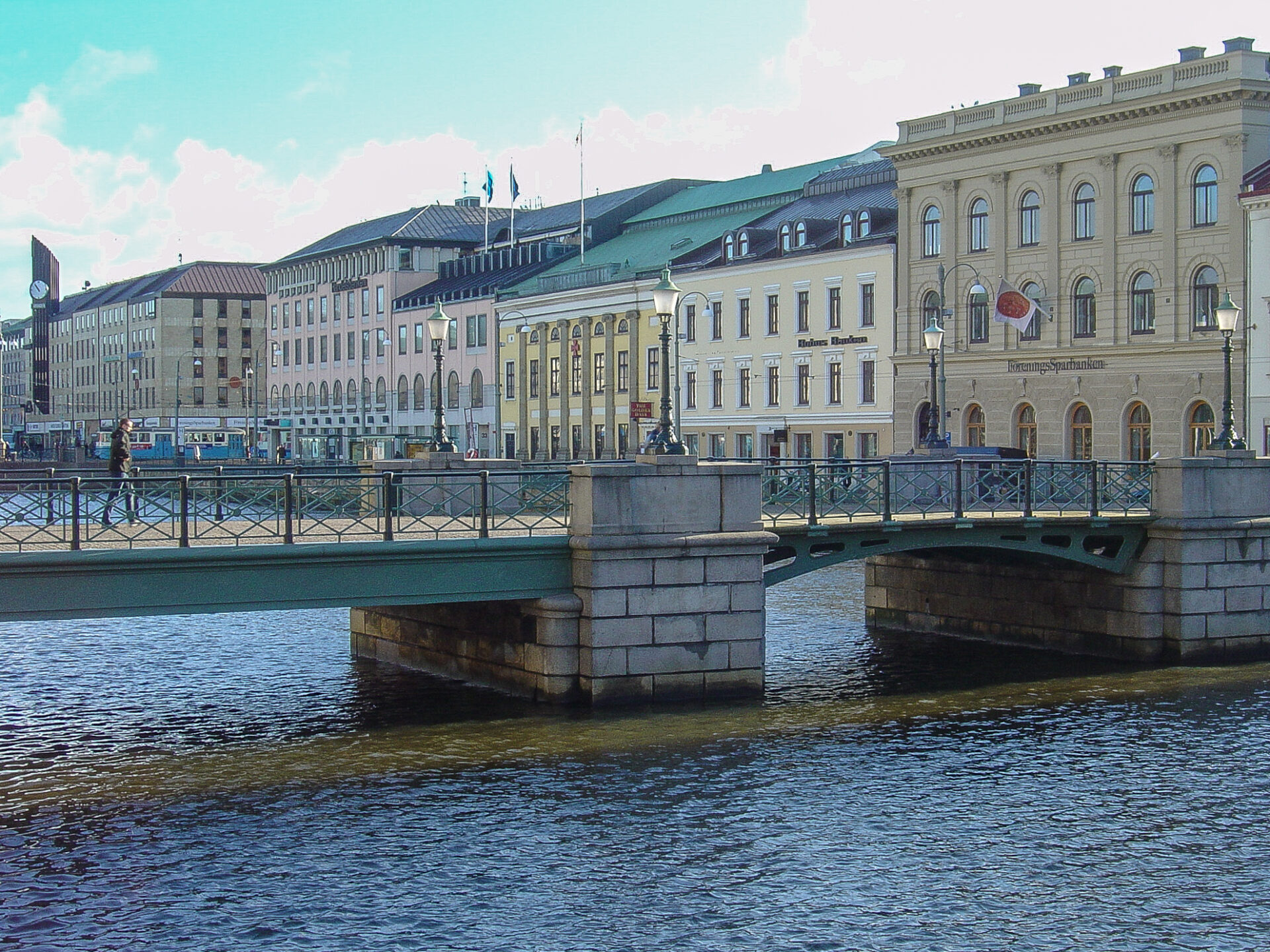 05_London_SE-81.jpg